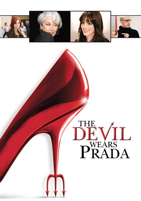 devil wears prada streaming 0123movies|watch devil wears prada 123movies.